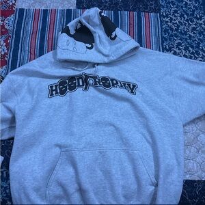 Peysoh HoodTrophy limited hoodie, Size Xl, Brand new never worn
